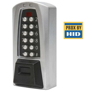 dormakaba E-Plex E5770
