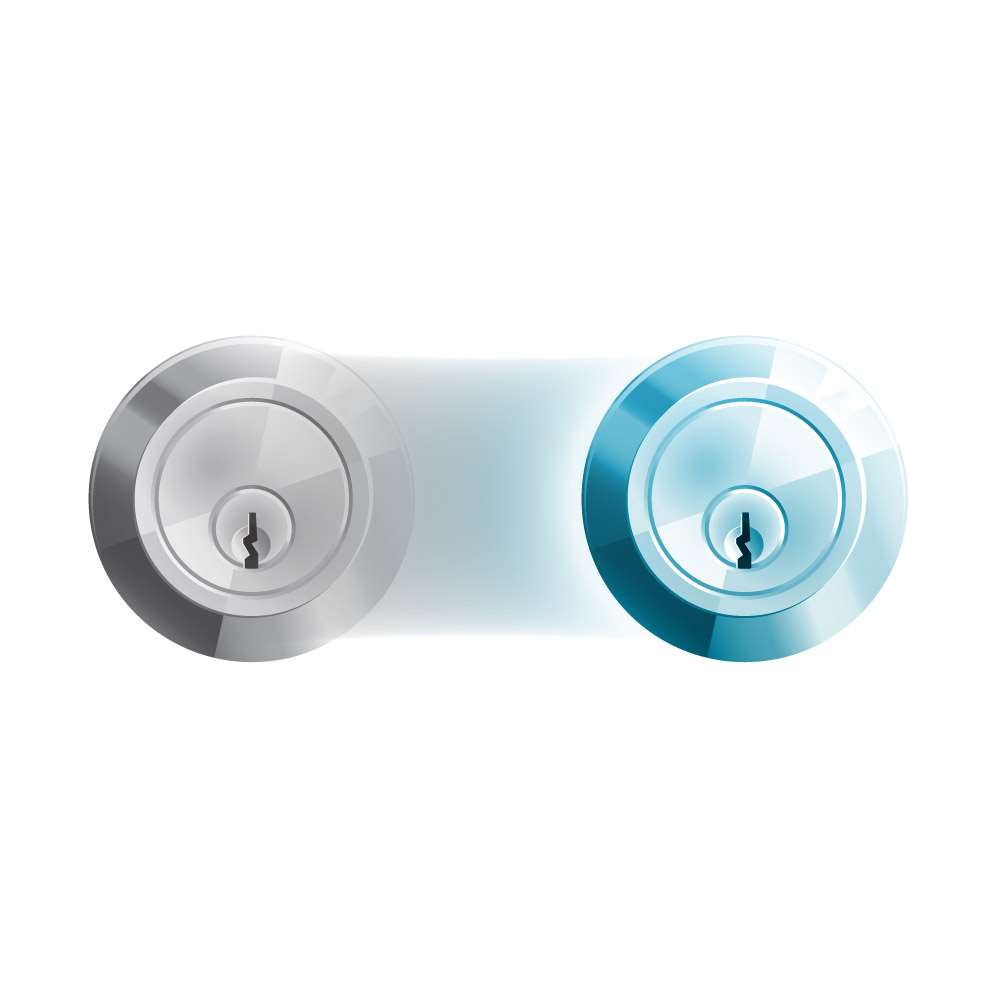Key Alike Service