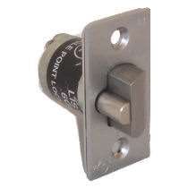 Schlage 14-048