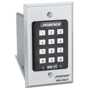 Securitron DK-12