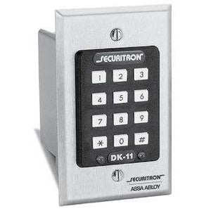 Securitron DK-12