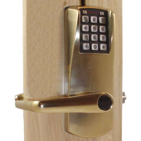 dormakaba E-Plex E2031XSLL606