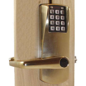 dormakaba E-Plex E2031XSLL606