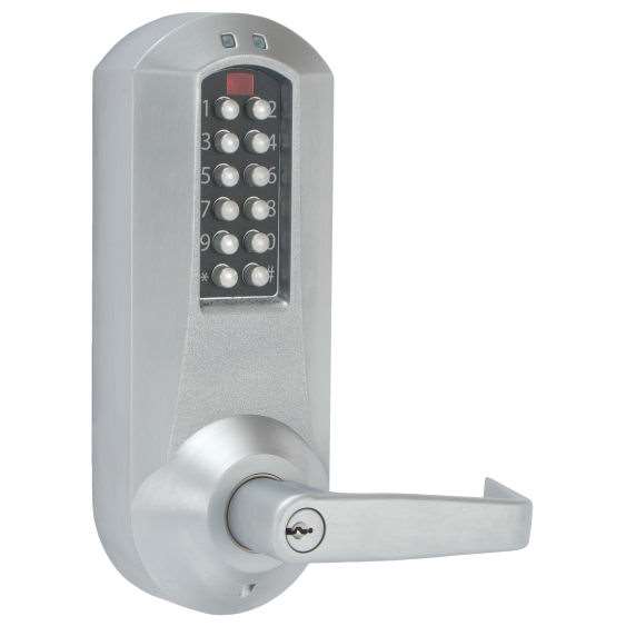 dormakaba E-Plex E5051
