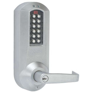 dormakaba E-Plex E5051