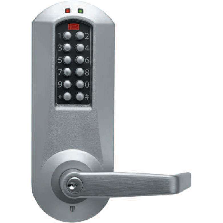 dormakaba E-Plex E5251