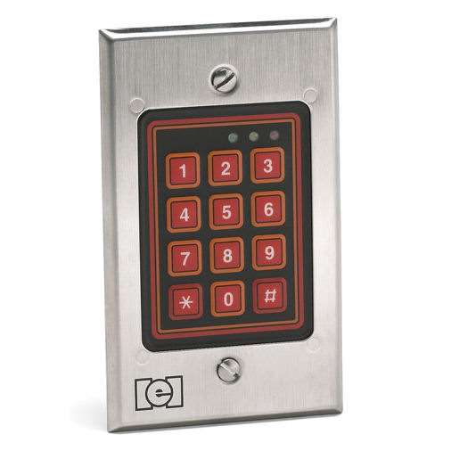 Linear 212w
