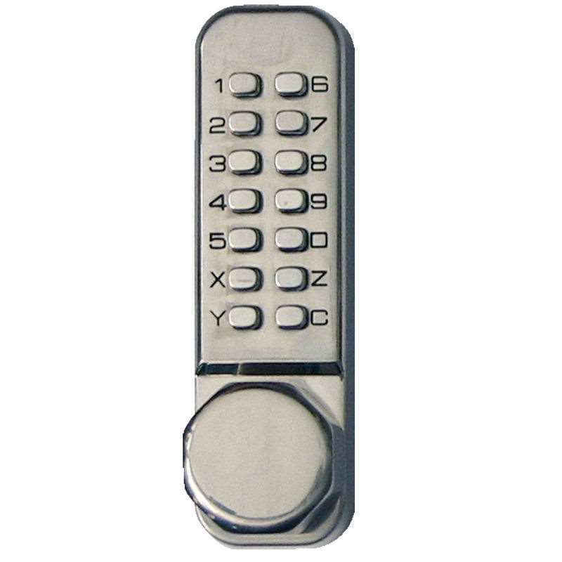 Simplex LD452