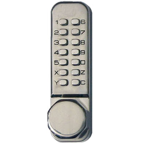 Simplex LD452