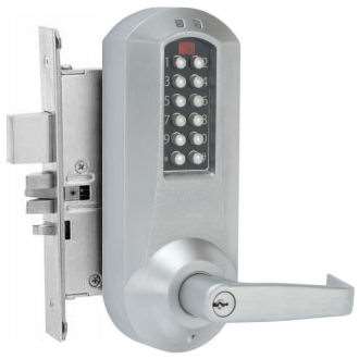 dormakaba E-Plex E5066/E5067