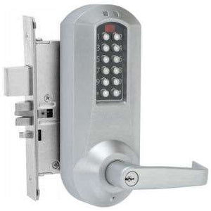 dormakaba E-Plex E5066/E5067