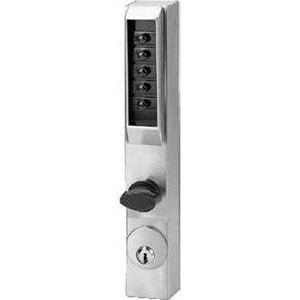 Simplex 3000