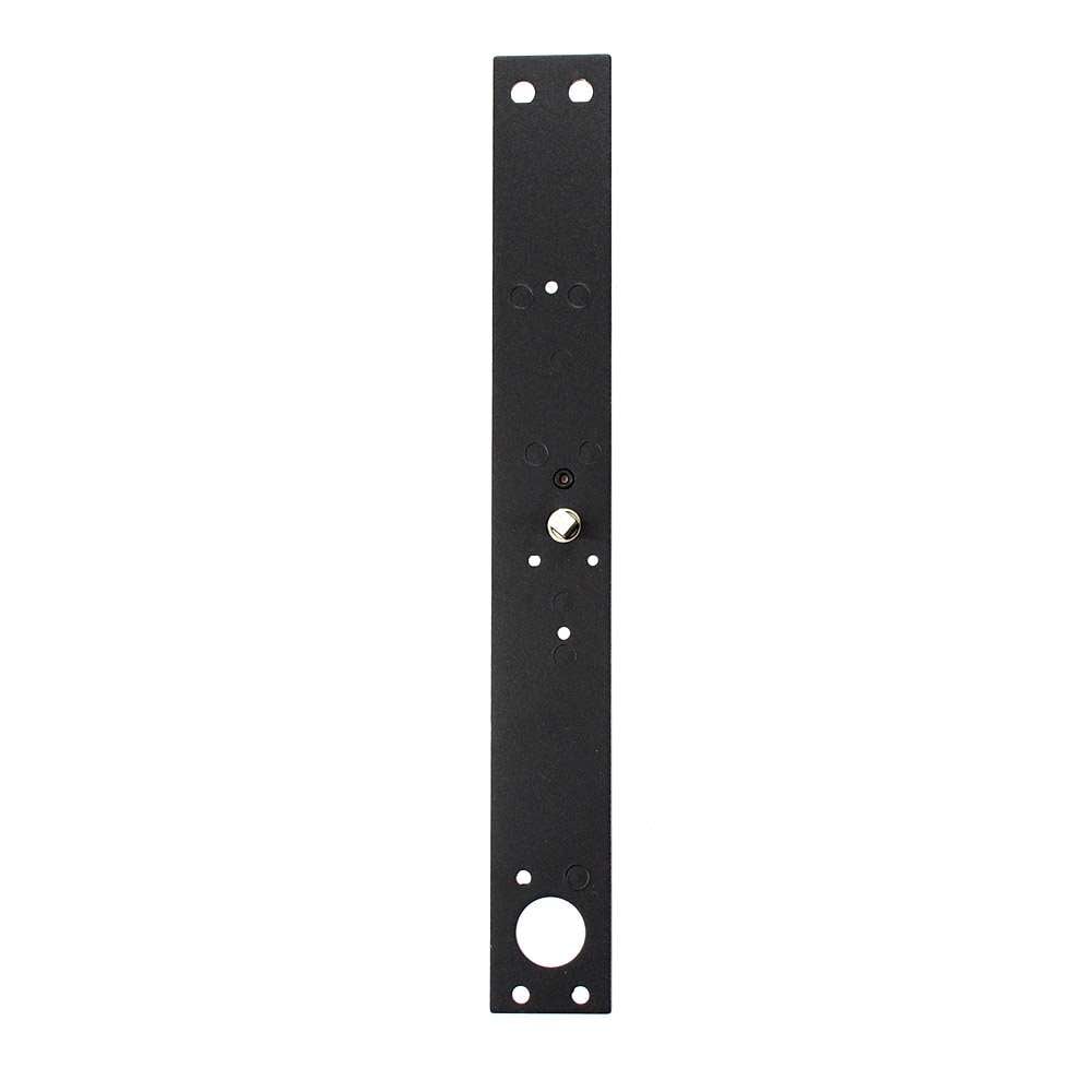 Simplex 3000 Drive Assembly