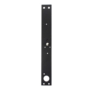 Simplex 3000 Drive Assembly
