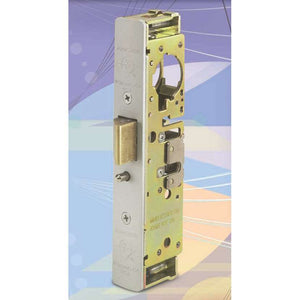 Adams Rite 4900