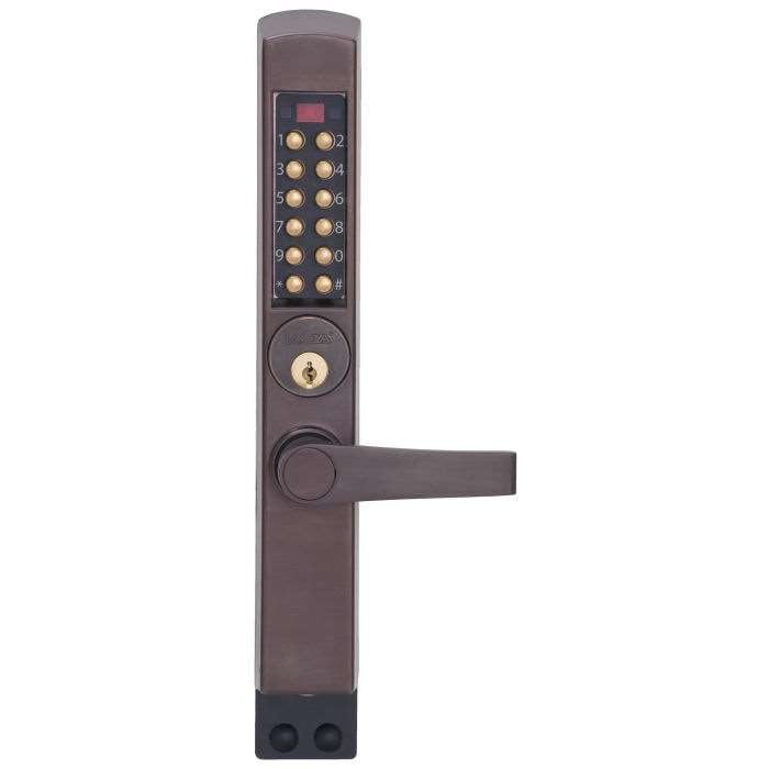 dormakaba E-Plex E3065MSNL