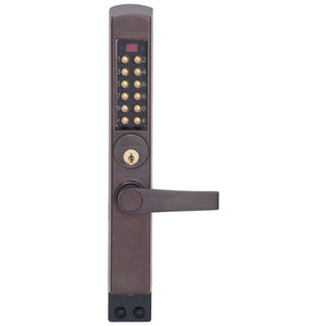 dormakaba E-Plex E3065MSNL
