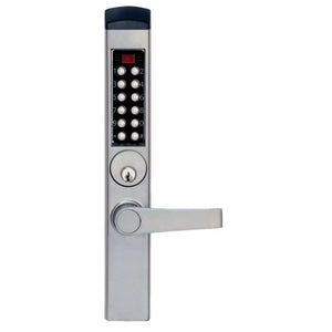 dormakaba E-Plex E3765MSNL626