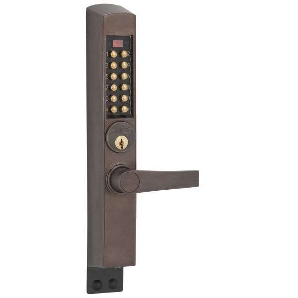 dormakaba E-Plex E3066