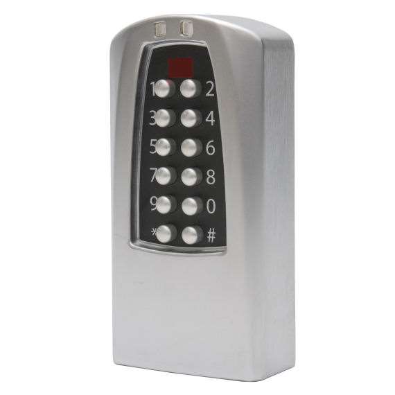 dormakaba E-Plex E5070