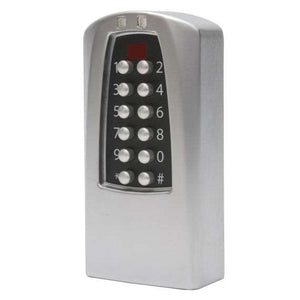 dormakaba E-Plex E5070