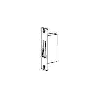 Adams Rite 4001