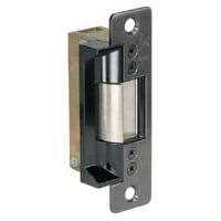 Adams Rite 7100