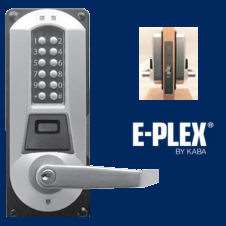 dormakaba E-Plex E5786