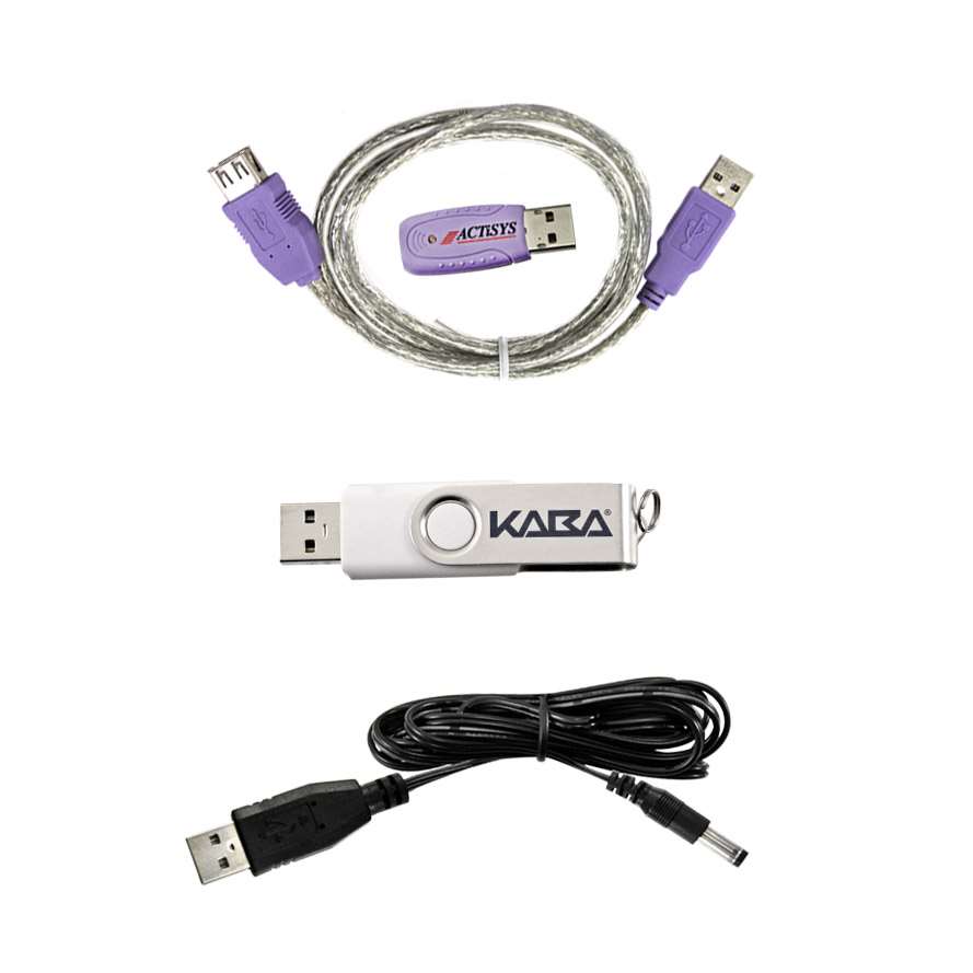 dormakaba E-Plex EP-MU-COM-001