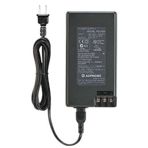 Aiphone PS-2420UL