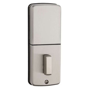 Kwikset Powerbolt 2