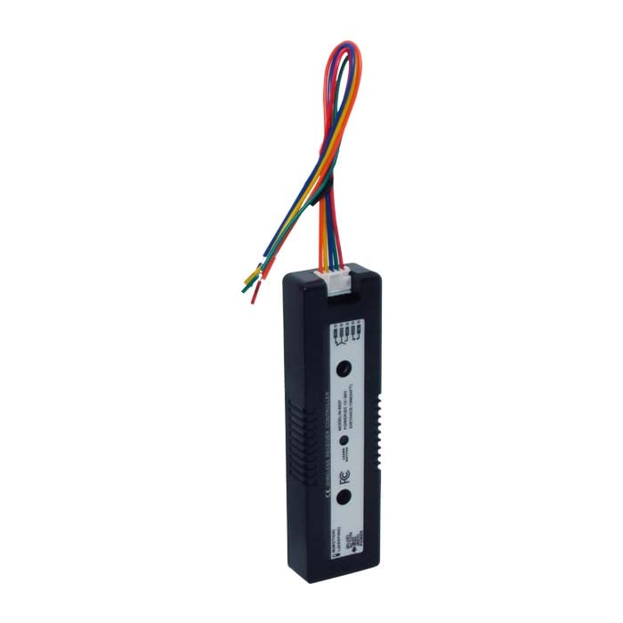RCI 912-R Receiver