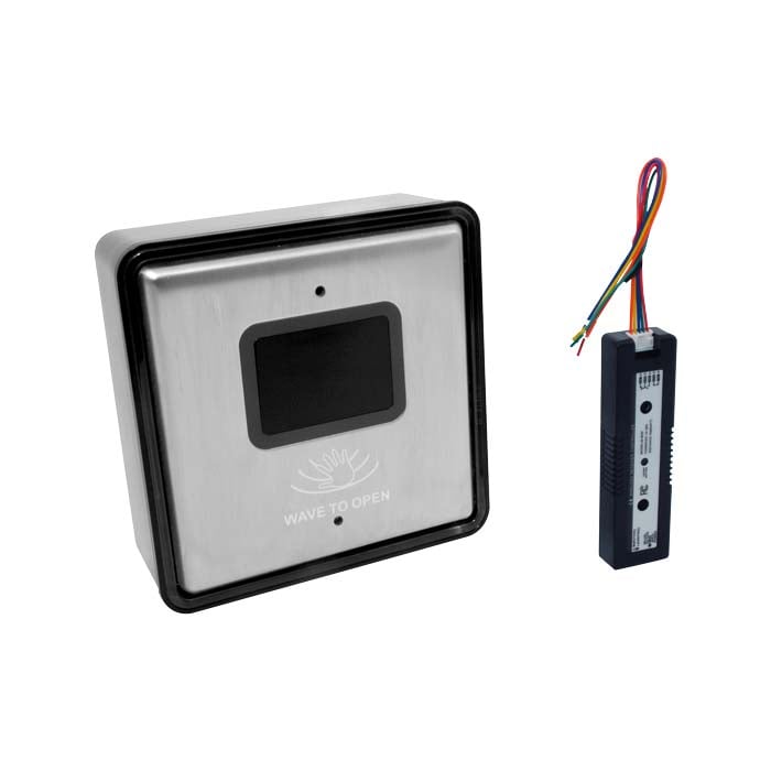 RCI 912-WBT