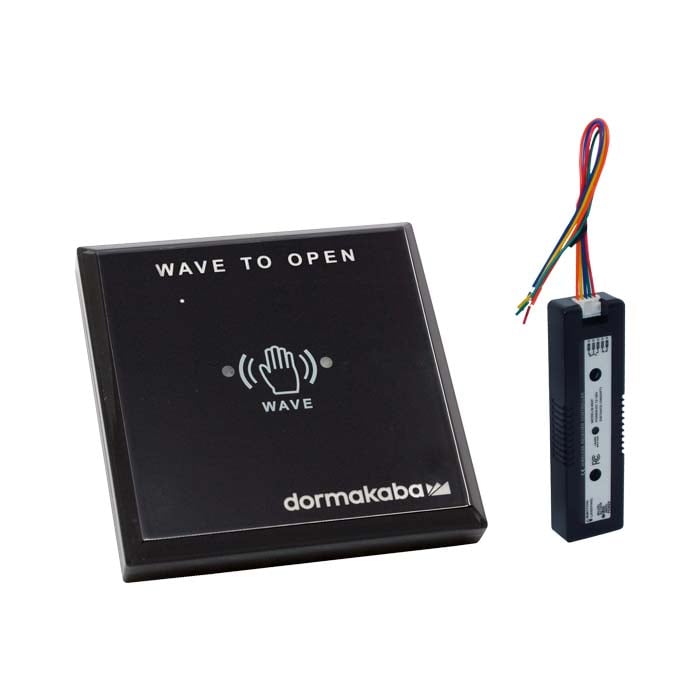 RCI 912GL-WBT