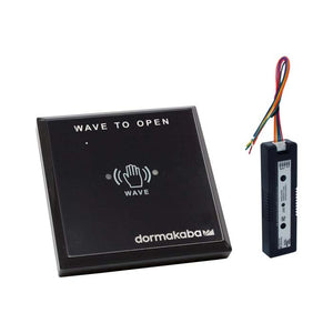 RCI 912GL-WBT