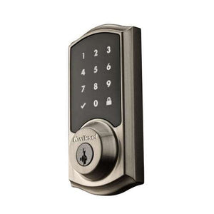 CLEARANCE – Kwikset SmartCode 915 -