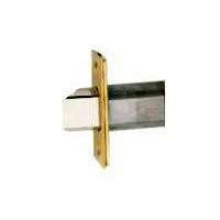 Simplex 7104
