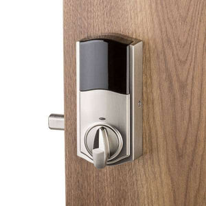 CLEARANCE – End of Life Sale - Kwikset Premis