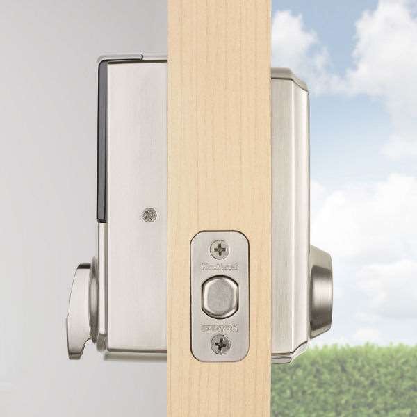 CLEARANCE – End of Life Sale - Kwikset Premis
