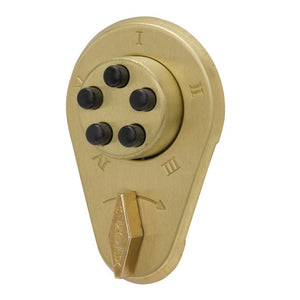 Simplex 920 / 922