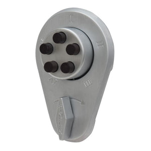 Simplex 920 / 922