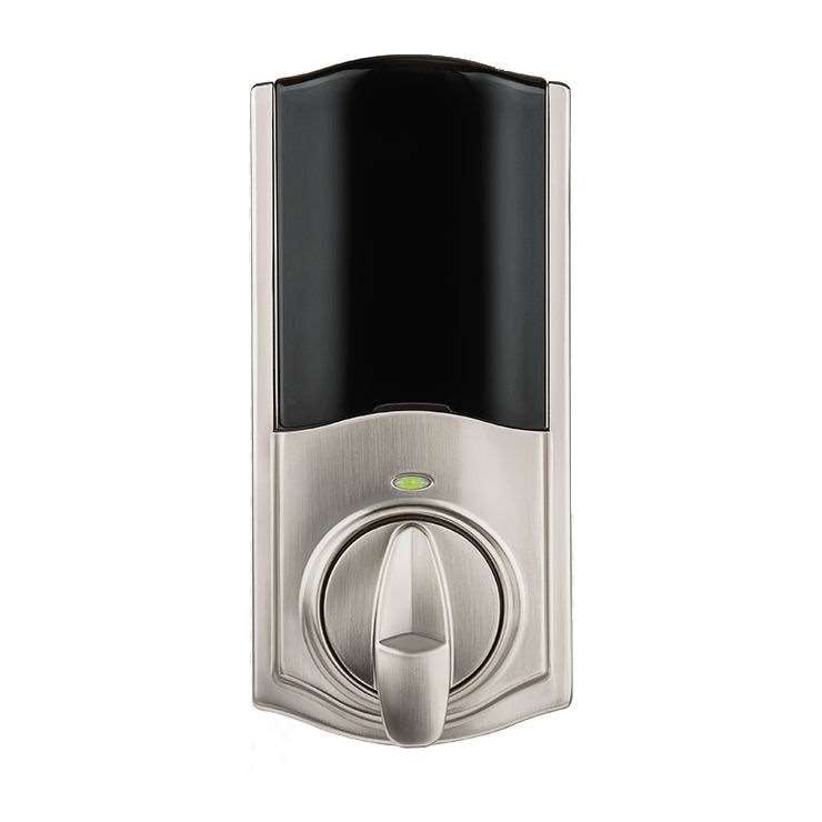 CLEARANCE – Kevo Convert