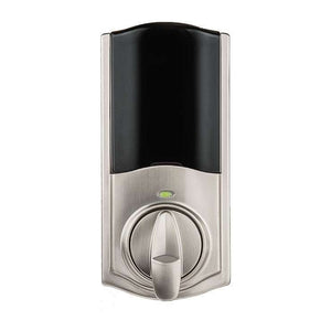 CLEARANCE – Kevo Convert