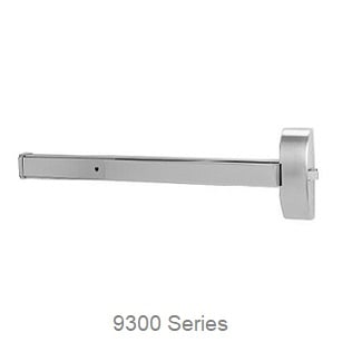 Dorma 9300