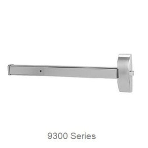 Dorma 9300