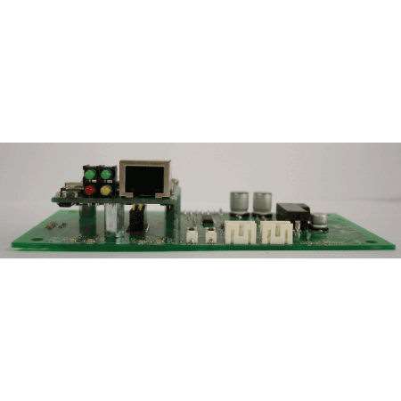 IEI SEG-M