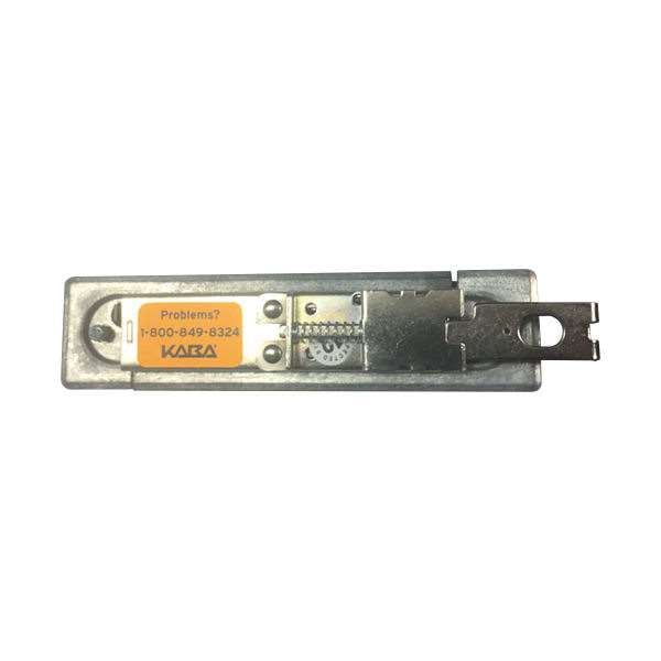 Simplex 9622C21-26D-41