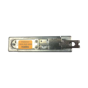 Simplex 9622C21-26D-41