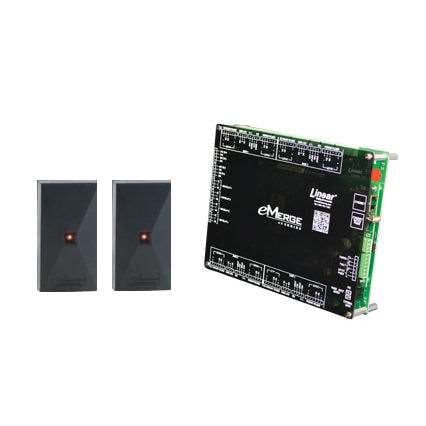 Linear eMerge Elite ACM2DB