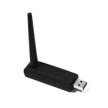 Networx AL-IME-USB